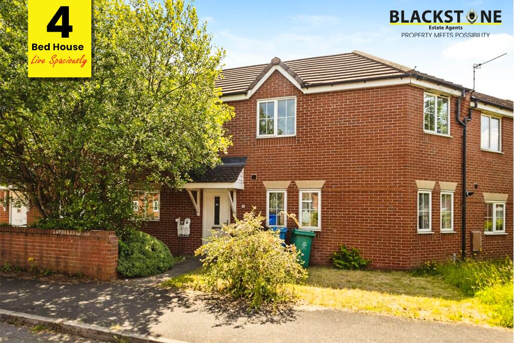 18, Rawsthorne Avenue, Gorton, United Kingdom, M18 7GB